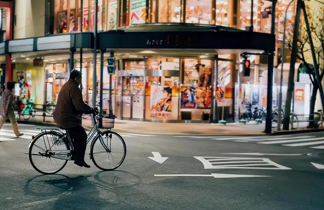 人因此倾家荡产为啥日本政府不管？不朽情缘日本掀起弹珠机狂热！百万(图5)